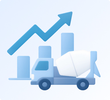 ����������� ����� �� ������������ � ������� ������