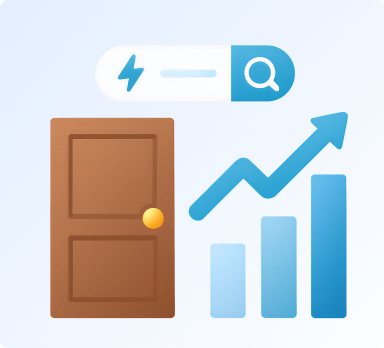 ����������� ����� �� ������� ������